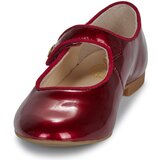 Pom d'Api DAISY BABY Crvena | shoptok.hr