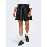 Only Krilo 'ONLUNA' črna | Shoptok.si