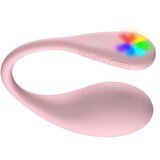 KIIROO Spot Pink | shoptok.hr