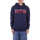 Mc2 Saint Barth TRI000102255G Cijene