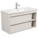  Shelf Nord 100 zidni | shoptok.hr