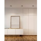 Eglo ugradna rasveta pineda 900744 | Eponuda.com