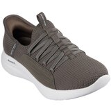 Skechers muške patike relaxed fit sport-ba