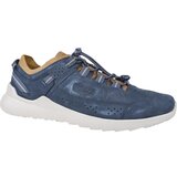 Keen highland 1022245 cijene