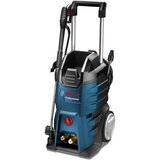 Bosch GHP 5-75 Perač pod visokim pritiskom 0600910700 Cene