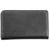 Calvin Klein Jeans k60k608992 sarena | shoptok.hr