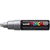 POSCA pigmentni marker PC-8K, losos roza, (21656044) | Shoptok.si
