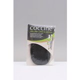 Kesi Coccine Latex Leather Heel Black | Shoptok.si