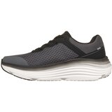 Skechers Max Cushioning Endeavour patike | Eponuda.com