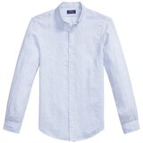 Polo Ralph Lauren Srajce z dolgimi rokavi - pisana Cene
