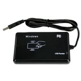 Mifare 13,56MHz Čitač RFID kartica | Eponuda.com