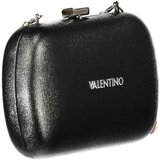Valentino By Mario Valentino Valentino Bags Ženska Torba Crna | shoptok.hr