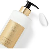 Creed Aventus for Her losjon za roke in telo odišavljen za ženske 300 ml | Shoptok.si