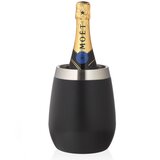 Evviva Hladilec, posoda za led Cheers h20cm / inox, pvc, (20840663) Cene