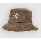 Rip Curl Icons Of Surf Bucket hat sage Cene