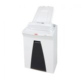 Hsm Uničevalnik dokumentov AF300/0,78x11 SECURIO | Shoptok.si
