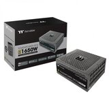 Thermaltake Napajanje 1650W Toughpower GF3/80PLUS GOLD/PS-TPD-1650FNFAGE-4 Cene