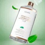 Mouthwash with Magnesium vodica za usta 500 ml