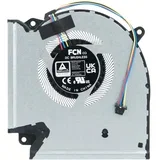 Ventilator Asus ROG G513IM G713RW G733QS - Procesor (CPU), DC12V