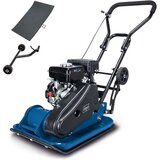  Vibrirna plošča HP2300S 5904617903 u