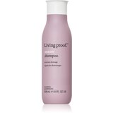 Living Proof Restore obnavljajući šampon za suhu i oštećenu kosu 236 ml | shoptok.hr