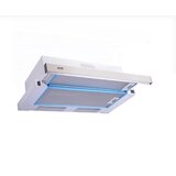 Vox PIO 650 2M IX OUTLET | ePonuda.com