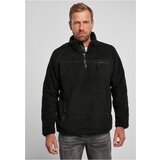 Brandit Teddyfleece Troyer Black Cijene