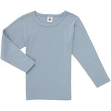 Petit Bateau TSML X3 Višebojna | shoptok.hr