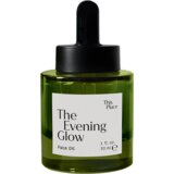 This Place The Evening Glow - 30 ml Cene