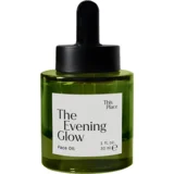 The Evening Glow - 30 ml