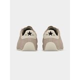 Converse Niske tenisice 'CT' cappuccino / crna / bijela | shoptok.hr