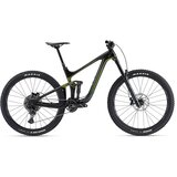  Bicikl GIANT Reign Advanced Pro 29 2 Panther - S | shoptok.hr