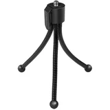 portable mini tripod AA0139