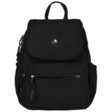 Peterson PTNCSM1377630 sarena | shoptok.hr