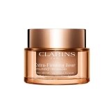 Clarins Extra-firming Cijene