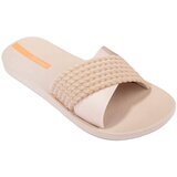 Ipanema ženske papuče Street II fem, roze | ePonuda.com