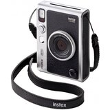 Fujifilm Instax Mini EVO crna | Eponuda.ba