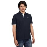 Tommy Hilfiger teget muška polo majica THDM0DM20745-C1G