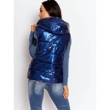 Yups ink vest cx4291. S08 | shoptok.hr