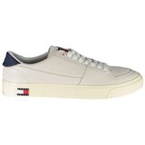 Tommy Hilfiger muške tenisice Cijene