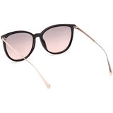 Max&co. co mo 0078 01B 57 női napszemüveg | Eponuda.com