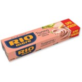 Rio Mare Tunjevina u maslinovom ulju, 4x80g Cene
