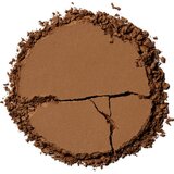 ILIA Beauty nightlite Bronzing Powder - Uptown Cene