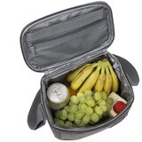 Rivacase hladilna torba 5706 5.5L | Shoptok.si