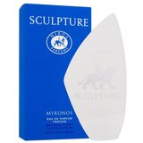 Nikos Sculpture Mykonos 100 ml parfemska voda za moške Cijene