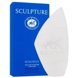 Sculpture Mykonos EDP 100ml