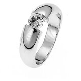 Oliver Weber ženski prsten 41003M Cene