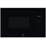 Electrolux mikrotalasna LMS4253TBK Cene