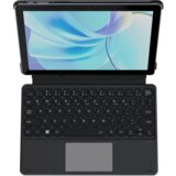 Chuwi tablet 10.1 Hi10 X1 1280x800/N100/8GB LPDDR5/SSD sata 256GB/5MP-8MP/Win11 home +bežična tastat | ePonuda.com