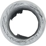vidaXL Ispusno crijevo PVC 6 m Ø 15 cm | shoptok.hr